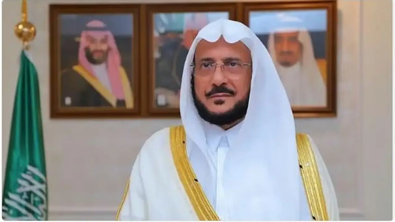 خطبة الجمعة المقبلة تتصدى لجشع التجار والمبالغة في أسعار الإيجارات العقارية